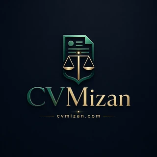 cvmizan